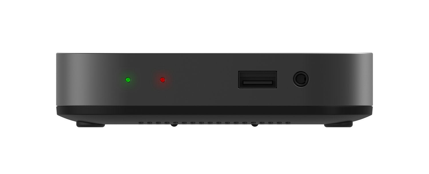 EAN 4262377560280 - Snom SP800 imagen 4