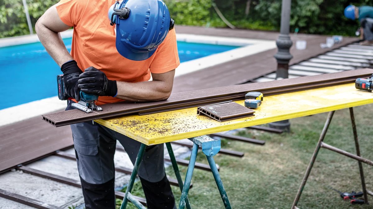 EAN 4059952537900 - Bosch 2 608 900 566 hoja de sierra de calar, de sierra de marquetería y de sierra recíproca Hoja de sierr imagen 5