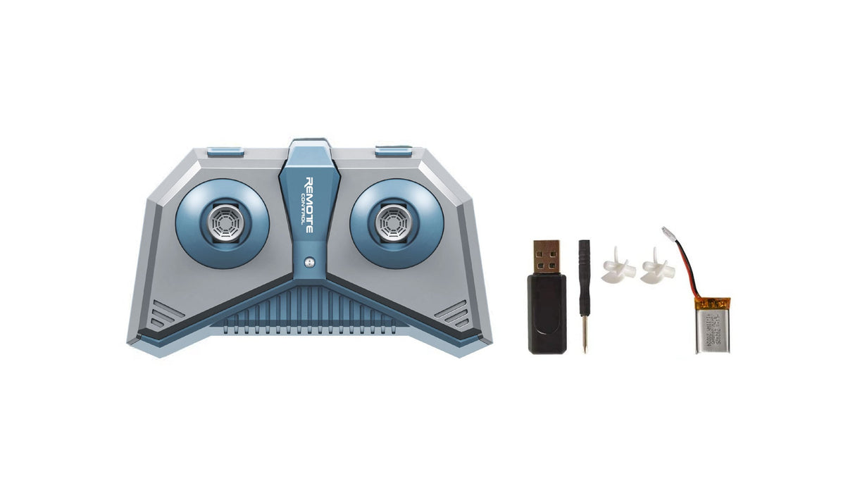 EAN 4260677950268 - Amewi Sharky modelo controlado por radio Submarino Motor eléctrico imagen 5