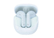 EAN 6939119080778 - Havit 6939119080778 auricular y casco Auriculares True Wireless Stereo (TWS) Dentro de oído Llamadas/Músi imagen 1