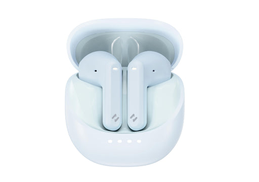 EAN 6939119080778 - Havit 6939119080778 auricular y casco Auriculares True Wireless Stereo (TWS) Dentro de oído Llamadas/Músi imagen 1