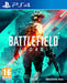 EAN 5030932124883 - Electronic Arts Battlefield 2042 Estándar PlayStation 4 imagen 1
