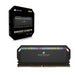 EAN 840006659471 - Corsair Dominator CMT32GX5M2B5200C40 módulo de memoria 32 GB 2 x 16 GB DDR5 imagen 2
