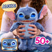 EAN 0886144115837 - Just Play Disney Stitch - Many Moods Stitch imagen 5