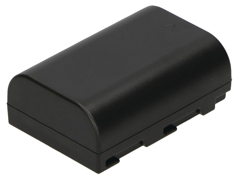 EAN 5055190141038 - 2-Power DBI9987A batería para cámara/grabadora Ión de litio 1620 mAh imagen 1