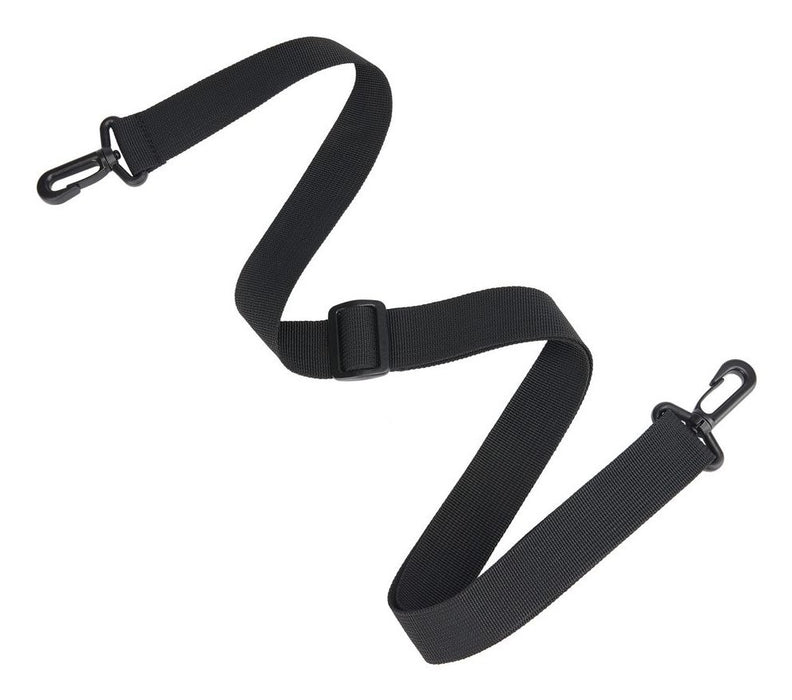 EAN 4260709012544 - Rivacase 8036 40,6 cm (16") Maletín Negro imagen 10