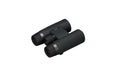 EAN 0027075288607 - Pentax SD 10x42 WP binocular BaK-4 Negro imagen 2