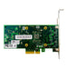EAN 5706998943859 - Microconnect MC-PCIE-X550 adaptador y tarjeta de red Interno Ethernet 10000 Mbit/s imagen 4