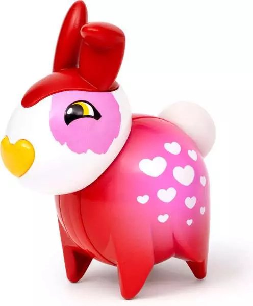 EAN 7312350362046 - BRIO Rose imagen 1