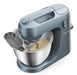EAN 5011423008363 - Kenwood KZM35.000GY robot de cocina 800 W 4 L Azul imagen 4