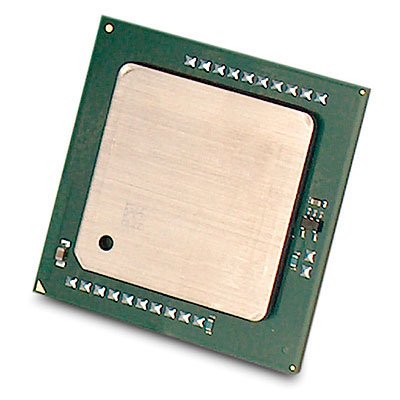 EAN 0190017331508 - HPE Intel Xeon Silver 4208 procesador 2,1 GHz 11 MB L3 imagen 1