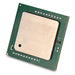 EAN 0190017331508 - HPE Intel Xeon Silver 4208 procesador 2,1 GHz 11 MB L3 imagen 1