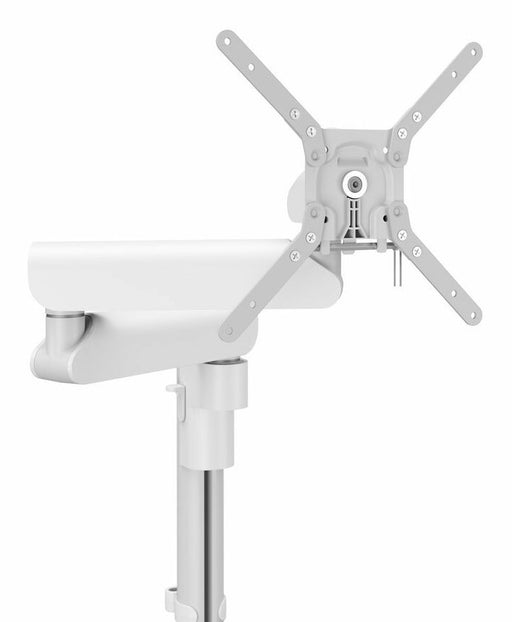 EAN 8712285354762 - Vogel's 7190031 accesorio para soporte de monitor imagen 2