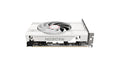 EAN 4895106294165 - Sapphire PULSE Radeon RX 6500 XT ITX PURE AMD 4 GB GDDR6 imagen 5