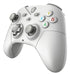 EAN 4711377269919 - MSI FORCE GC300 WIRELESS WHITE Blanco USB 2.0 Gamepad Analógico PC imagen 2