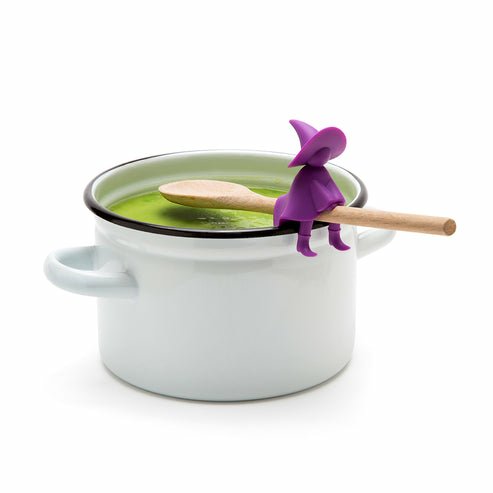 EAN 7290015168625 - Ototo Design Agatha Soporte Púrpura 1 pieza(s) imagen 5