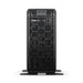 EAN 5397184903452 - DELL PowerEdge T360 servidor 480 GB Torre (4,5U) Intel Xeon E E-2478 2,8 GHz 16 GB DDR5-SDRAM 700 W imagen 1