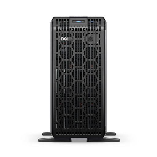 EAN 5397184960479 - DELL PowerEdge T360 servidor 960 GB Torre (4,5U) Intel Xeon 6 6357P 3 GHz 64 GB DDR5-SDRAM 700 W imagen 1