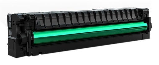 EAN 6936358048262 - Pantum CTL-A2100M cartucho de tóner 1 pieza(s) Original Magenta imagen 1