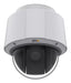 EAN 7331021069909 - Axis 01967-002 cámara de vigilancia Almohadilla Cámara de seguridad IP Interior 1280 x 720 Pixeles Techo/ imagen 3