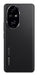 EAN 6936520843831 - Honor 200 Pro 5G 17,2 cm (6.78") SIM doble Android 14 USB Tipo C 12 GB 512 GB 5200 mAh Negro imagen 5