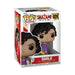 EAN 0889698691222 - FUNKO Pop! Movies Darla imagen 2