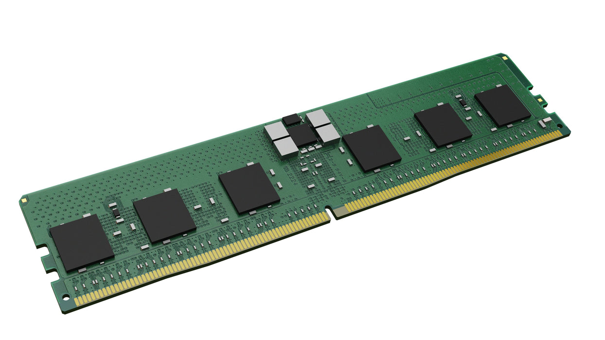 EAN 740617345414 - Kingston Technology KSM56R46BS8-16MD módulo de memoria 16 GB 1 x 16 GB DDR5 5600 MT/s imagen 3