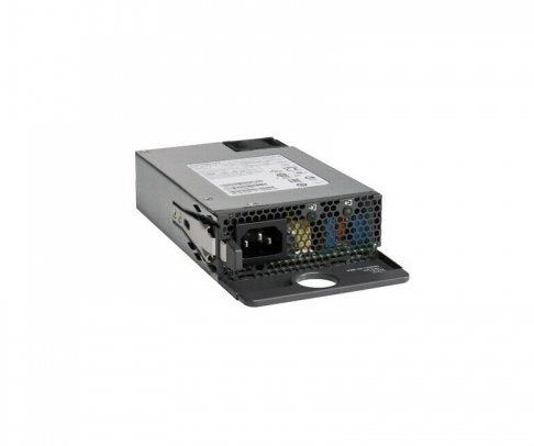 EAN 889728197243 - Cisco PWR-C6-1KWAC= componente de interruptor de red Sistema de alimentación imagen 1