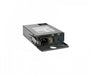 EAN 889728197243 - Cisco PWR-C6-1KWAC= componente de interruptor de red Sistema de alimentación imagen 1