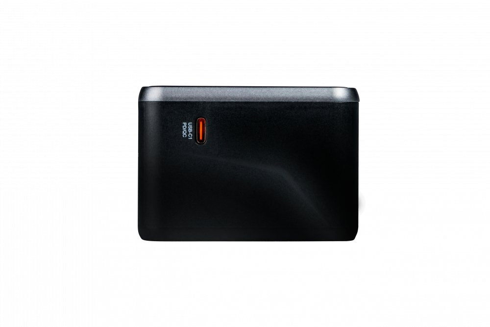 EAN 0023942495468 - Verbatim 49546 cargador de dispositivo móvil imagen 4