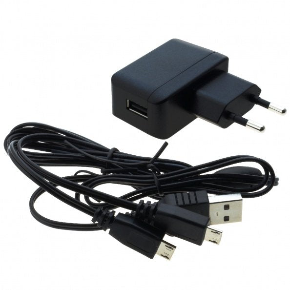 EAN 5908246727017 - Glovii GQ3M calcetín Unisex Calcetines para atletismo Rojo 1 par(es) imagen 8