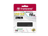 EAN 0760557822004 - Transcend JetFlash elite 8GB JetFlash 780 unidad flash USB USB tipo A 3.2 Gen 1 (3.1 Gen 1) Negro imagen 3