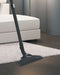EAN 8059019049694 - Hoover H-POWER 300 HP310HM 011 2 L Aspiradora cilíndrica Secar 850 W Sin bolsa imagen 7