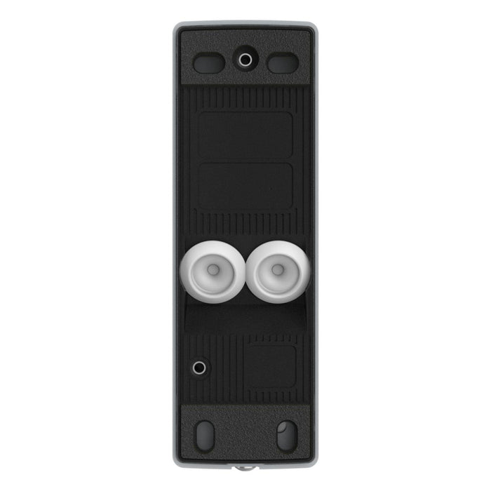 EAN 7331021076884 - Axis I8116-E sistema de intercomunicación de video 5 MP Blanco imagen 3