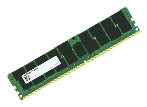 EAN 0846651027153 - Mushkin MPL4R240HF32G24 módulo de memoria 32 GB 1 x 32 GB DDR4 imagen 2