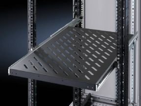 EAN 4028177679122 - Rittal DK 5501.685 imagen 2