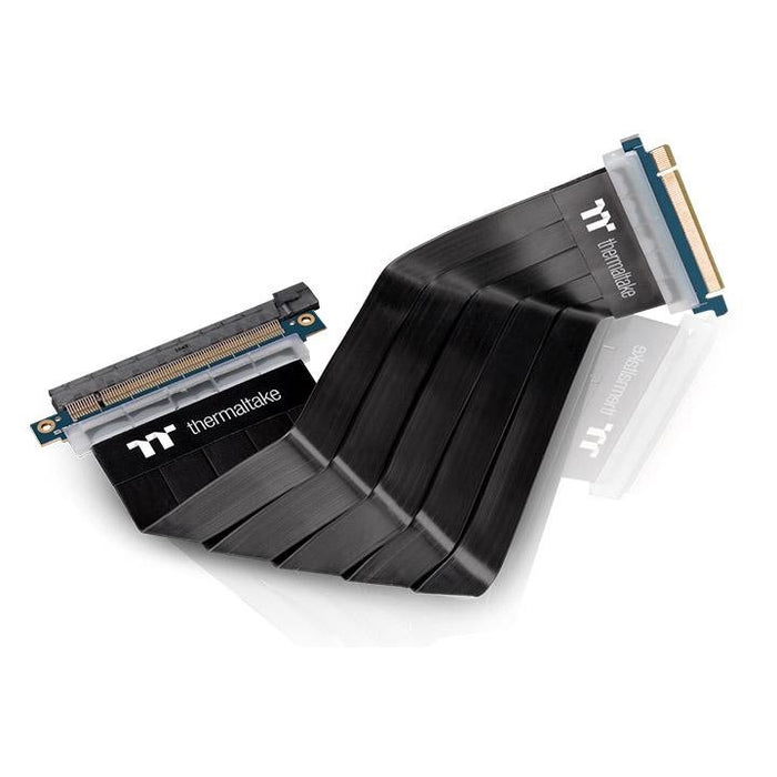 EAN 4717964406552 - Thermaltake AC-045-CN1OTN-C1 tarjeta y adaptador de interfaz Interno PCIe imagen 7