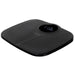 EAN 5903887804189 - Adler AD 8172B báscula de baño Plaza Negro Báscula personal electrónica imagen 3