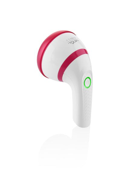 EAN 8590393321032 - Eta Linty II imagen 2