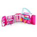 EAN 4894680010079 - Sparkle Girlz 100262 accesorio para muñecas Doll camper imagen 25