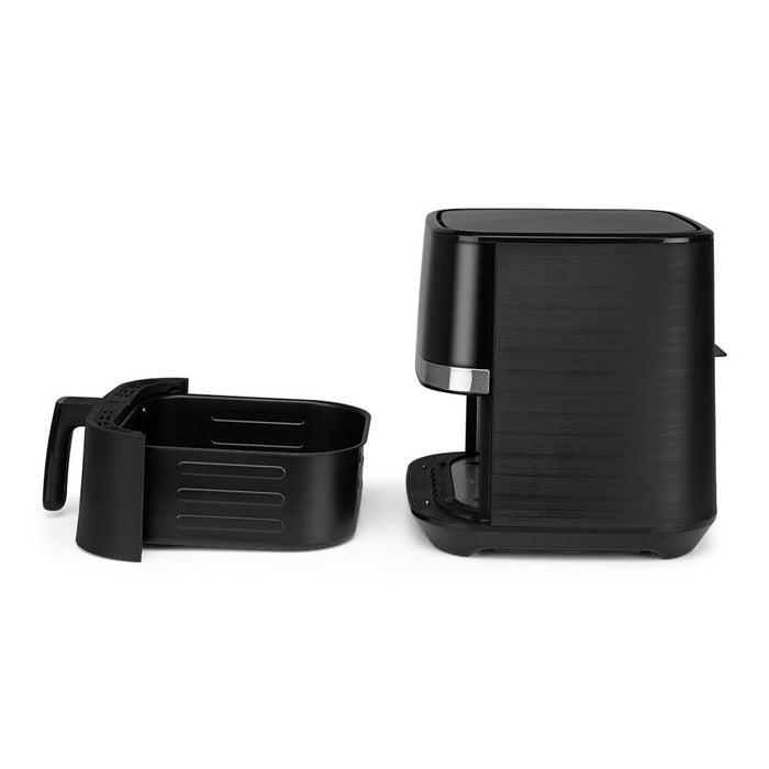 EAN 8435568405424 - Orbegozo FDR 68 freidora Sencillo 6,5 L Independiente 1800 W Freidora de aire caliente Negro imagen 3