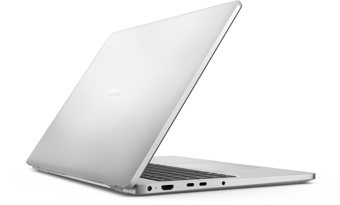 EAN 5397184948958 - DELL Pro PC16250 Intel Core Ultra 7 255U Portátil 40,6 cm (16") Full HD+ 16 GB DDR5-SDRAM 512 GB SSD Wi-F imagen 5