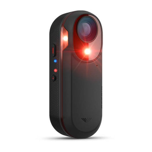 EAN 0753759279806 - Garmin Varia RCT715 Negro imagen 2