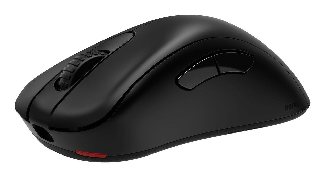 EAN 4718755094590 - ZOWIE EC2-DW ratón Juego mano derecha USB tipo A Óptico 3200 DPI imagen 4