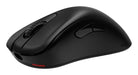 EAN 4718755094590 - ZOWIE EC2-DW ratón Juego mano derecha USB tipo A Óptico 3200 DPI imagen 4