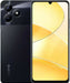 EAN 6941764426054 - realme C51 17,1 cm (6.74") SIM doble Android 13 4G USB Tipo C 6 GB 256 GB 5000 mAh Negro, Carbono imagen 1