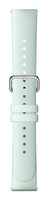 EAN 6932554436803 - Xiaomi S4 3,35 cm (1.32") AMOLED 41 mm Digital 466 x 466 Pixeles Plata imagen 5