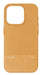 EAN 4895200480662 - Native Union RECLA-KFT-NP24P funda para teléfono móvil 16 cm (6.3") Ocre imagen 2