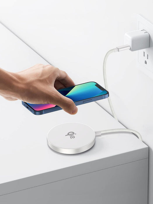 EAN 5715063646021 - eSTUFF ES638300 cargador de dispositivo móvil imagen 7