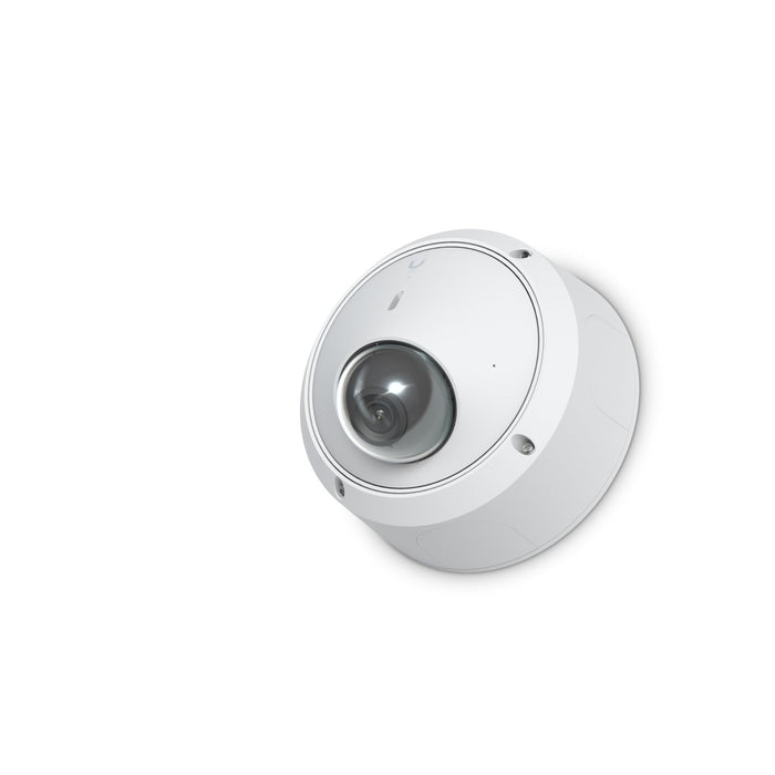 EAN 0810084694350 - Ubiquiti UACC-Camera-JB-W Caja de conexiones imagen 11
